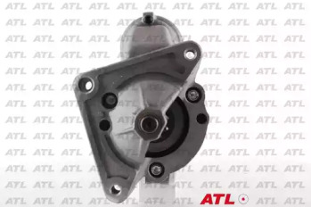 atl autotechnik a17360